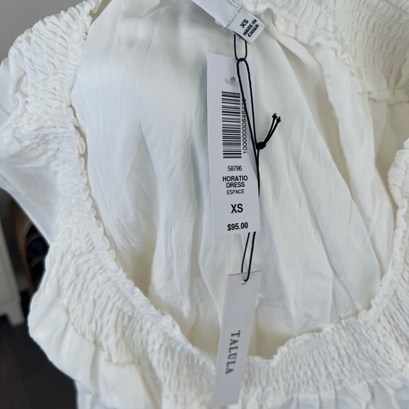 Aritzia Dress XS - Picture 2 of 4